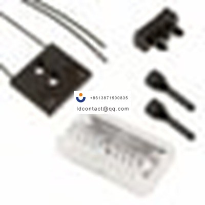 FD-L21W Panasonic product image